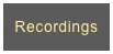  Recordings